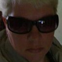 Людмила, 59 лет