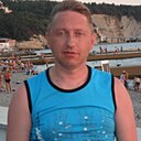 Олександр, 54 года