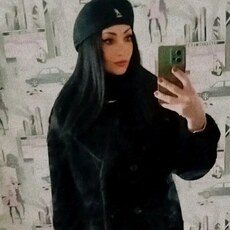 Фотография девушки Olga, 39 лет из г. Орша