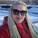 Анна, 43 года