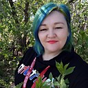 Анна, 43 года