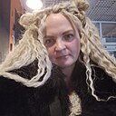 Ирина, 36 лет