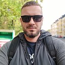 Андрей, 34 года