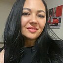 Ирина, 44 года