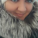 Марія, 38 лет