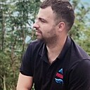 Павел, 31 год