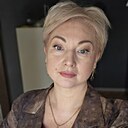 Наталья, 52 года