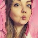 Татьяна, 36 лет