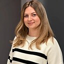 Екатерина, 41 год