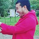 Абдурахим, 35 лет