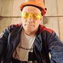 Владимир, 47 лет