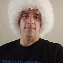 Евгений, 39 лет