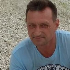 Фотография мужчины Олег, 54 года из г. Сумы
