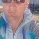 Андрей, 41 год