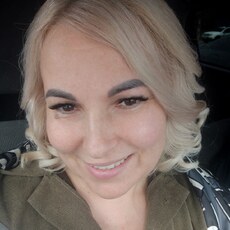 Фотография девушки Юлия, 51 год из г. Омск