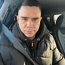 Рамис, 33 года