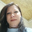 Марина, 36 лет