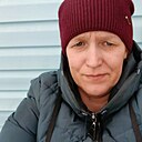 Галина, 43 года