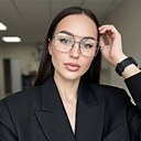 Ольга, 32 года