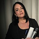 Ольга, 43 года