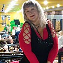 Танюша, 49 лет