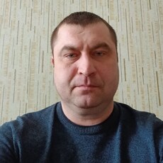 Фотография мужчины Andrei, 37 лет из г. Ухта