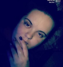 Фотография девушки Елена, 28 лет из г. Волгоград