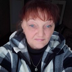 Фотография девушки Ирина, 51 год из г. Чернигов