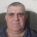 Юрий, 54 года