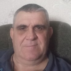 Фотография мужчины Юрий, 54 года из г. Харьков