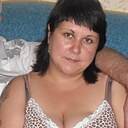 Любаша, 44 года