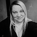 Наталья, 44 года