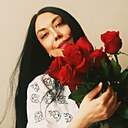 Елена, 46 лет