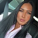 Алина, 29 лет