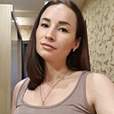 Елизавета, 42 года