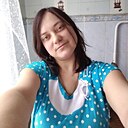 Зайка, 36 лет