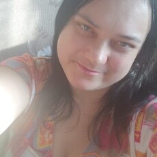 Фотография девушки Зайка, 36 лет из г. Стерлитамак