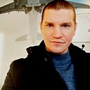 Алекс, 32 года