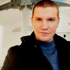 Фотография мужчины Алекс, 32 года из г. Москва