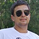 Денис, 36 лет