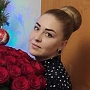 Ксюня, 31 год