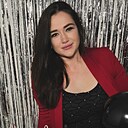 Татьяна, 34 года