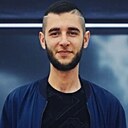 Vadym, 34 года