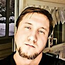 Александр, 39 лет