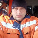 Сергей, 43 года