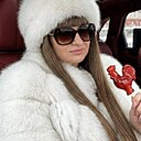 Катерина, 36 лет