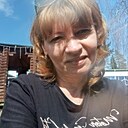 Ольга, 55 лет