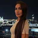 Каролина, 45 лет