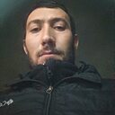 Автомастер, 35 лет