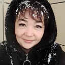 Елена, 43 года